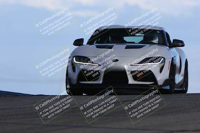 media/Mar-02-2025-Speed Ventures (Sun) [[ad7ca67825]]/Black Group/Session 1/